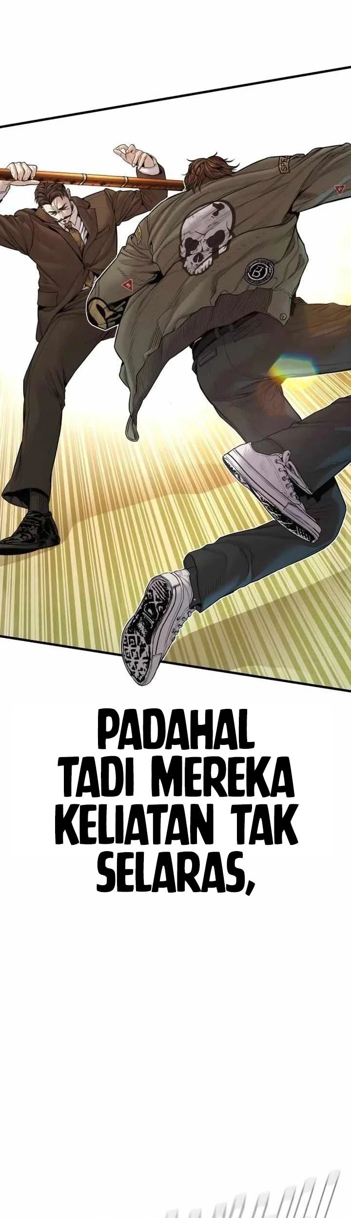 Manga page 40