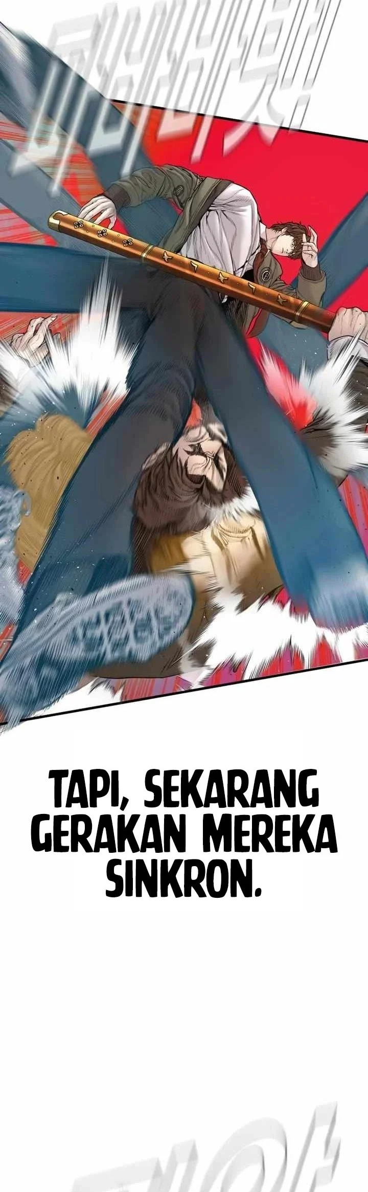 Manga page 41