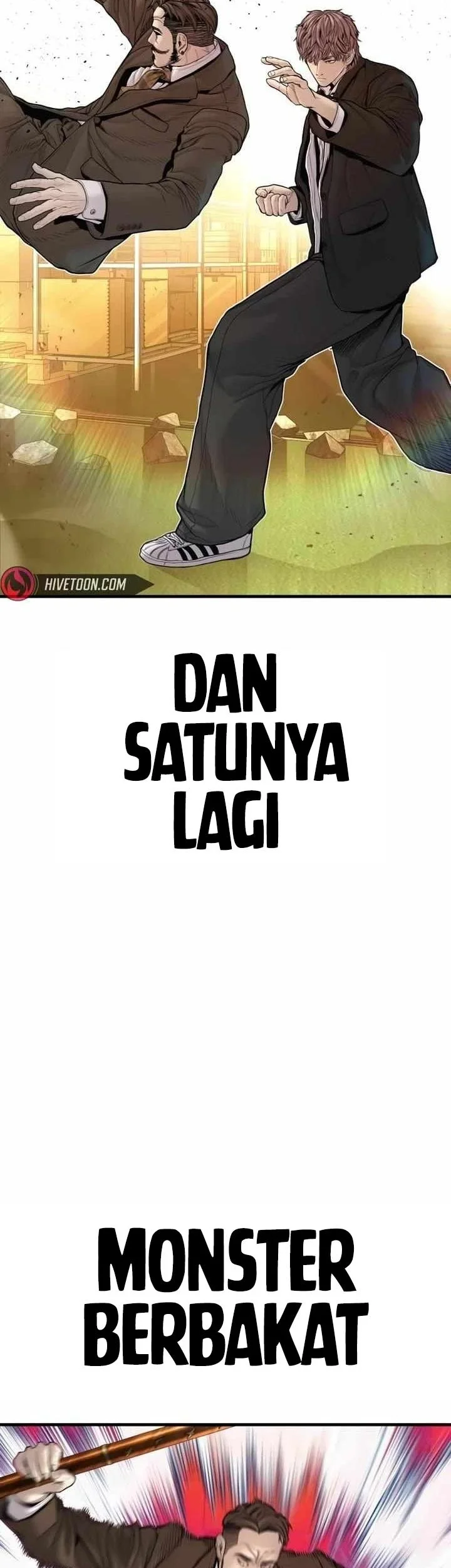 Manga page 43