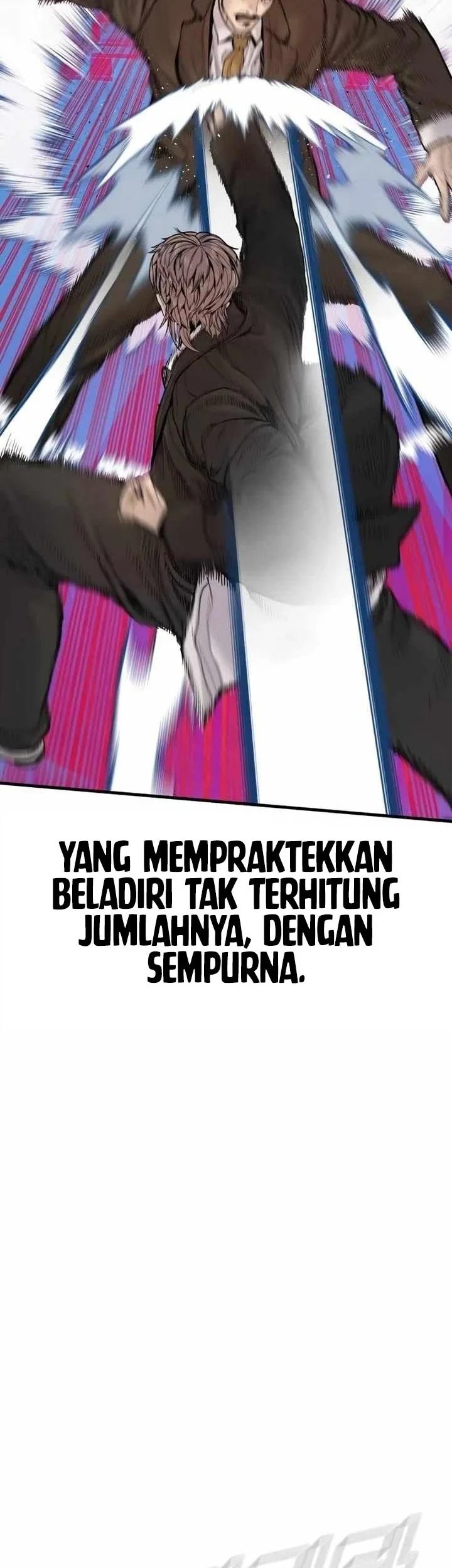 Manga page 44