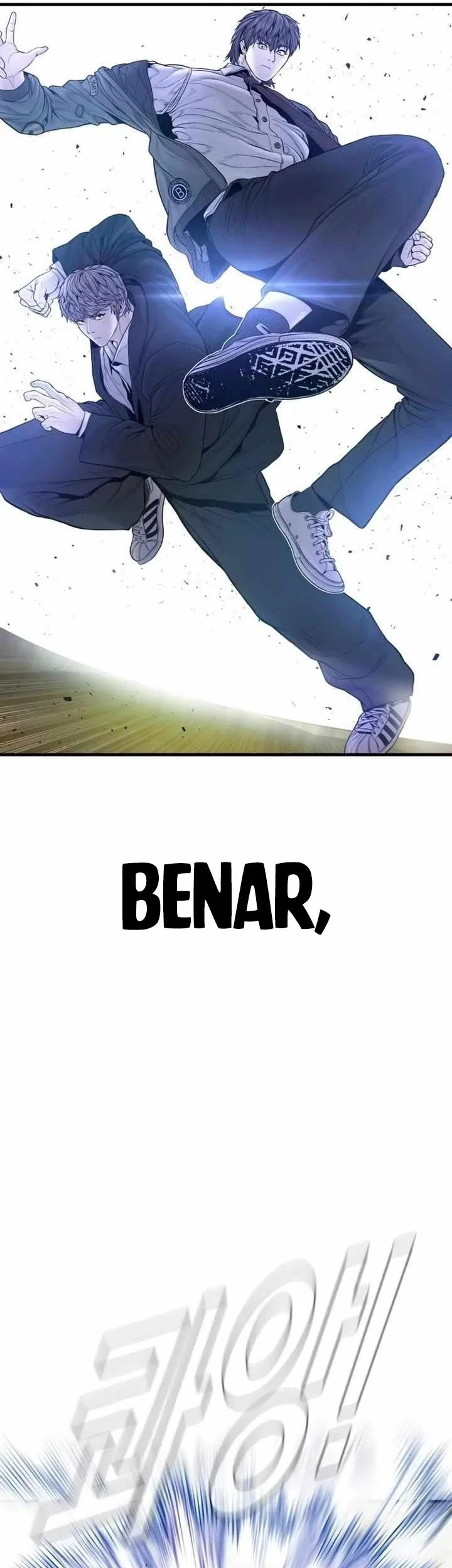 Manga page 46