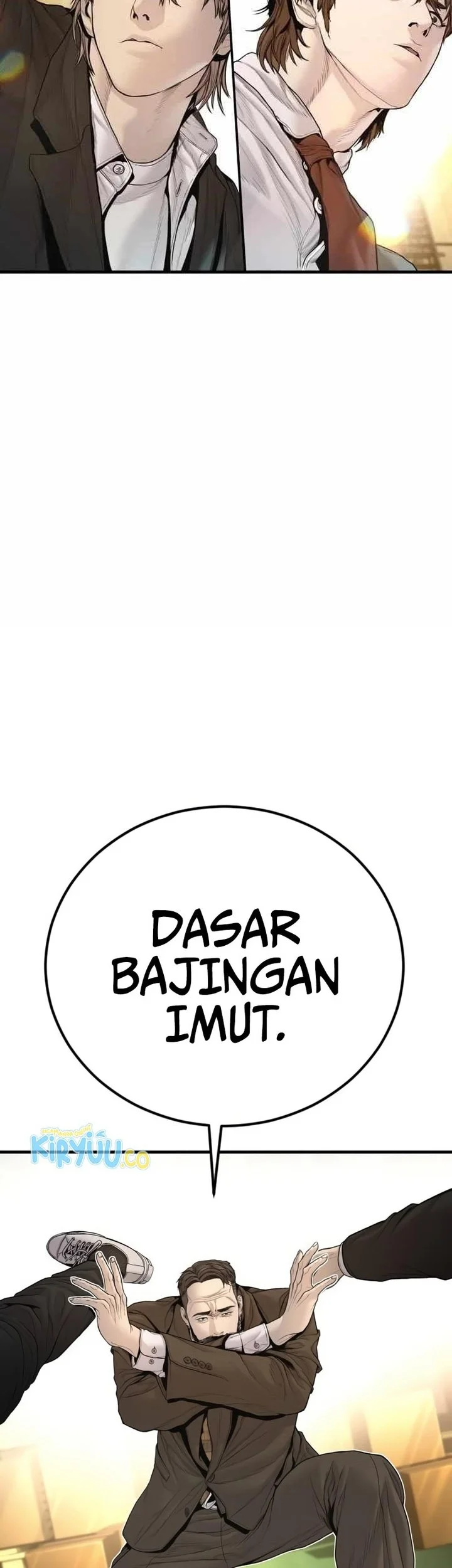 Manga page 48