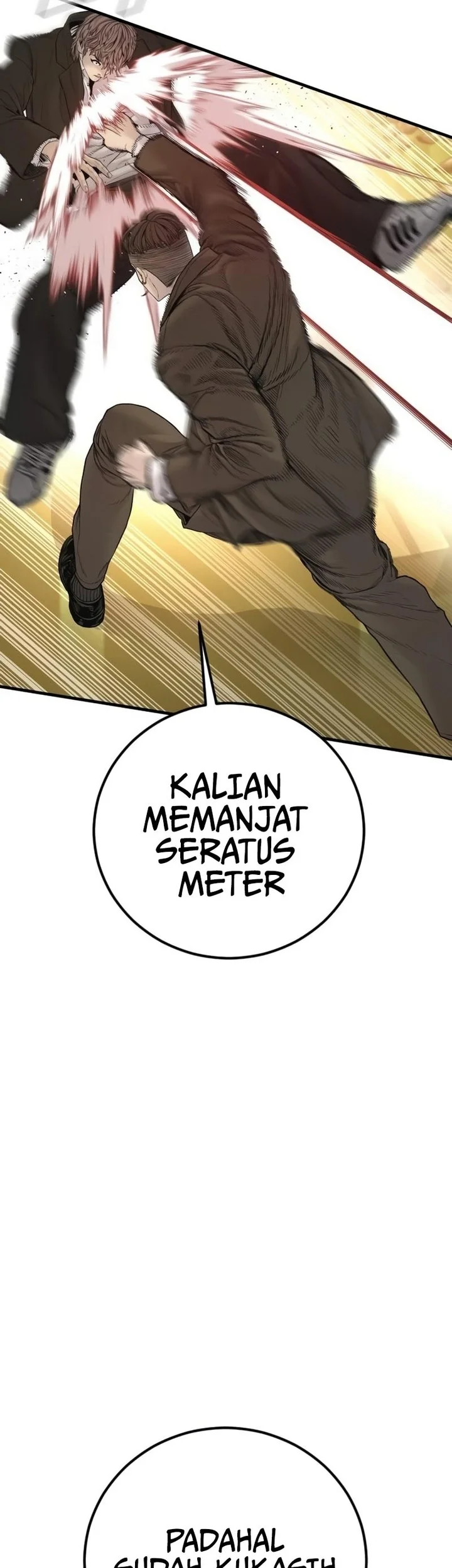 Manga page 50