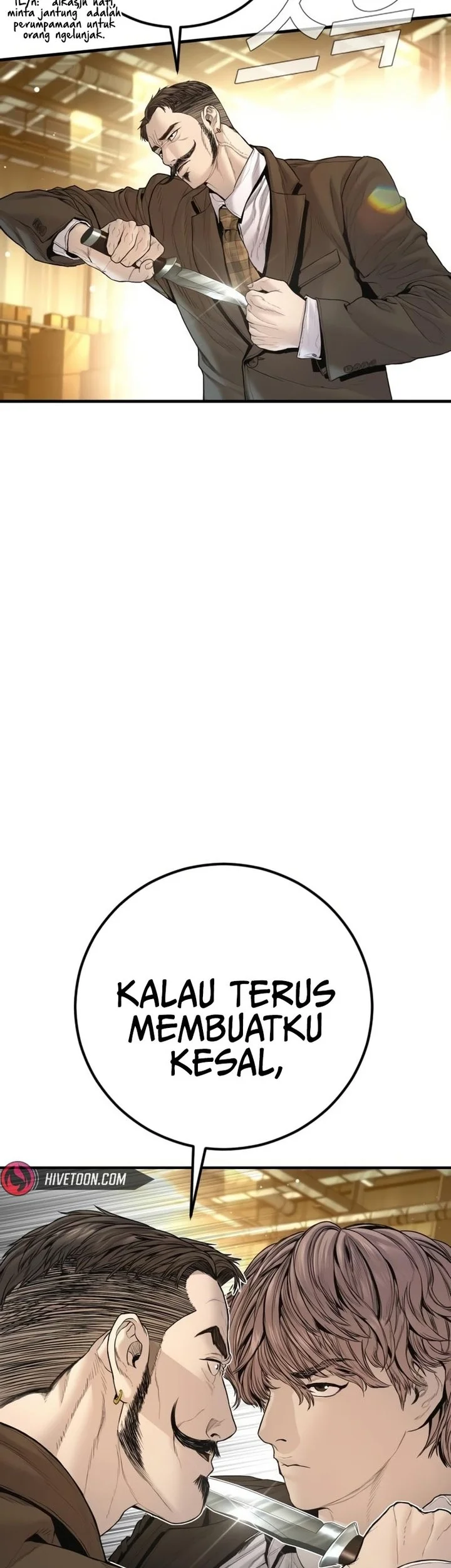 Manga page 52