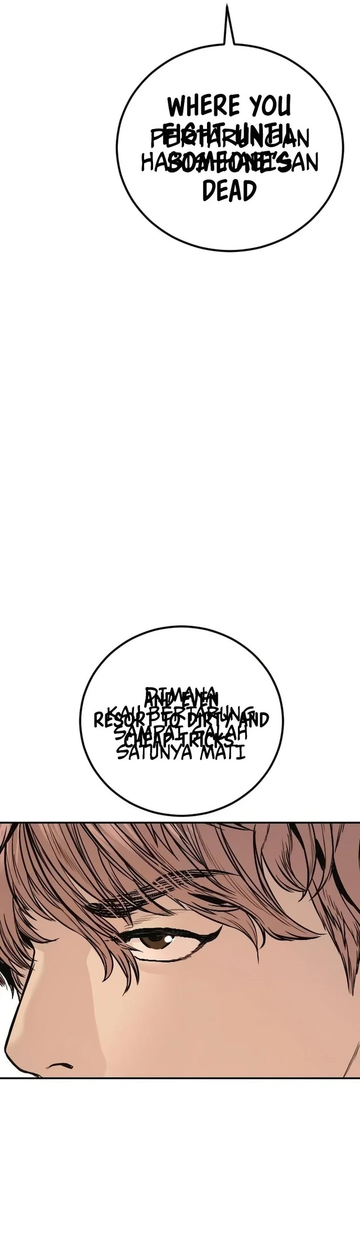 Manga page 54
