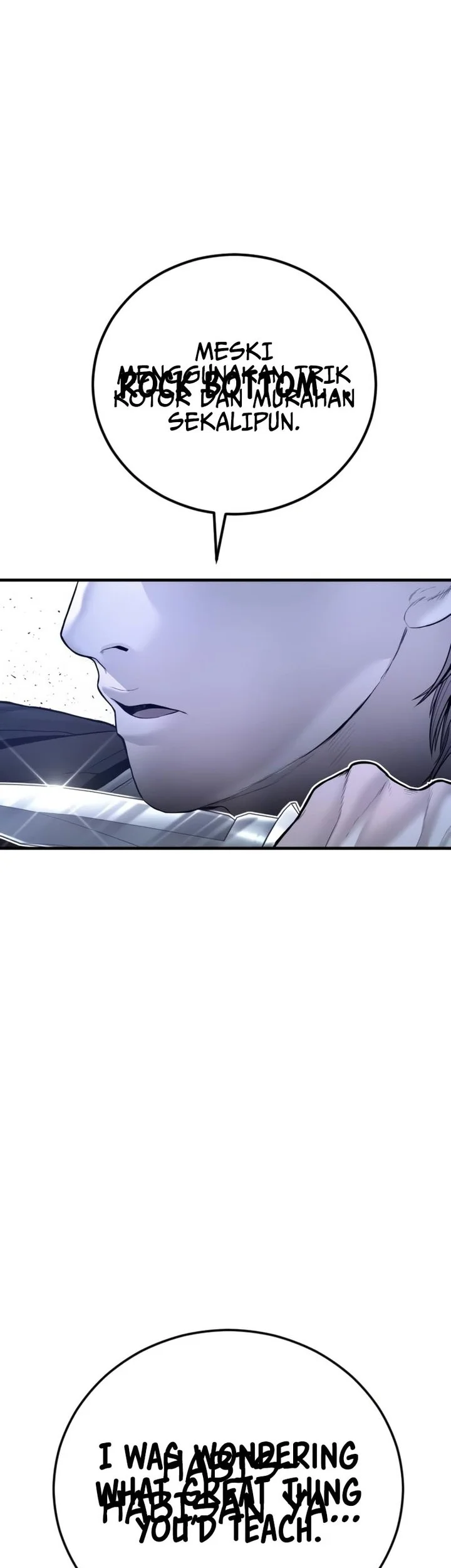 Manga page 55