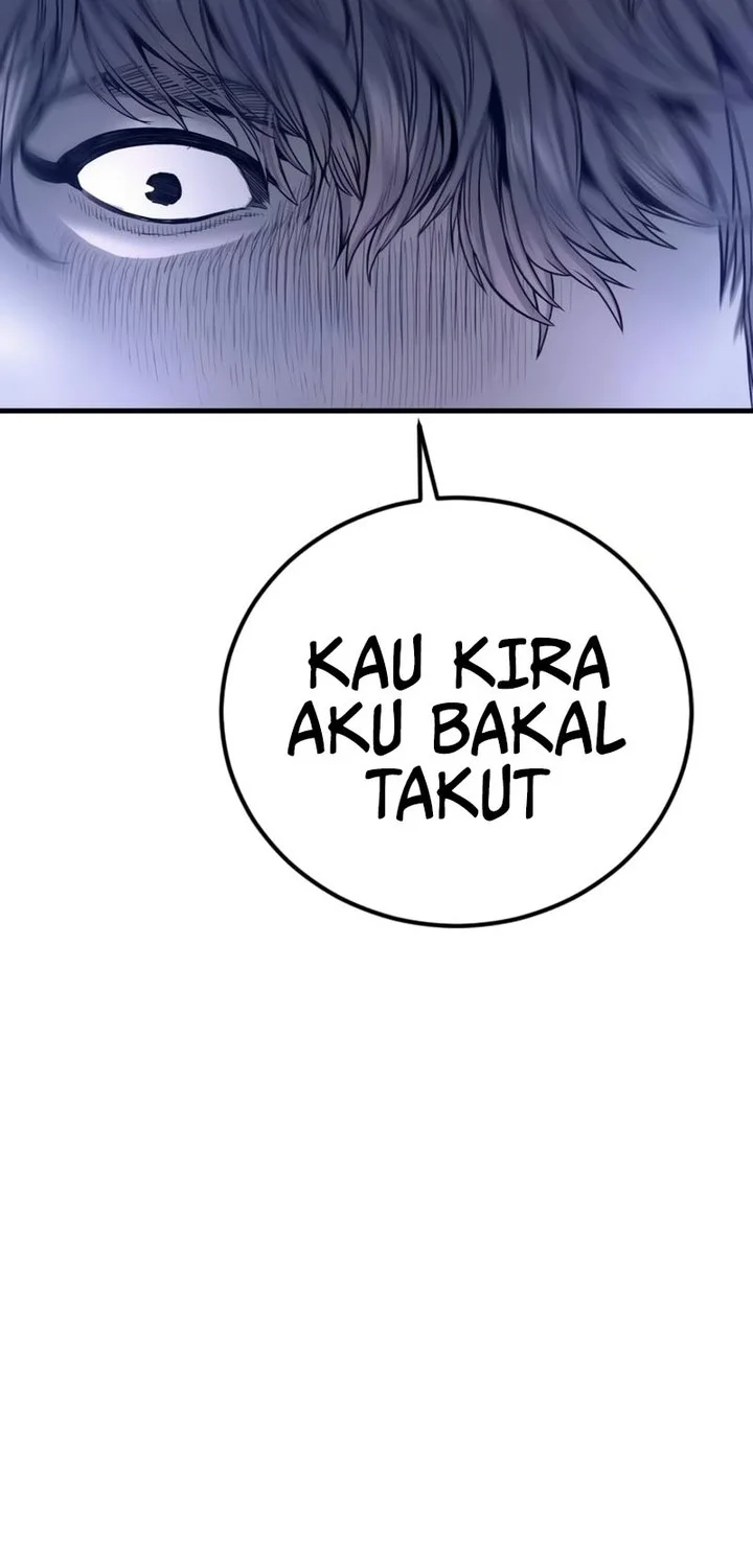 Manga page 57