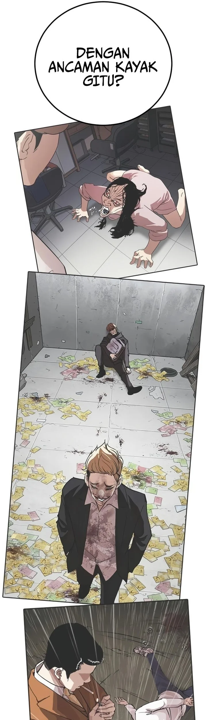 Manga page 58