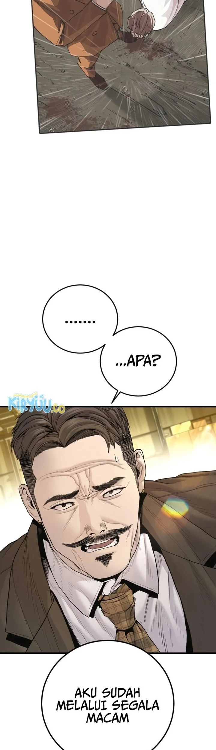 Manga page 59