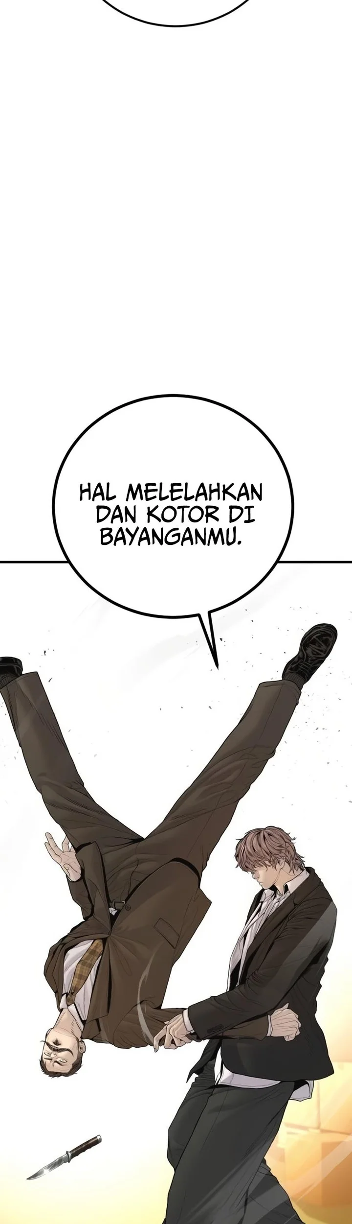 Manga page 60