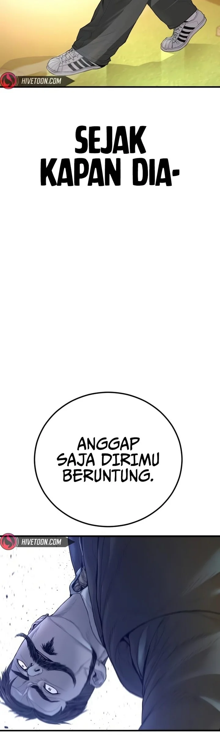 Manga page 61