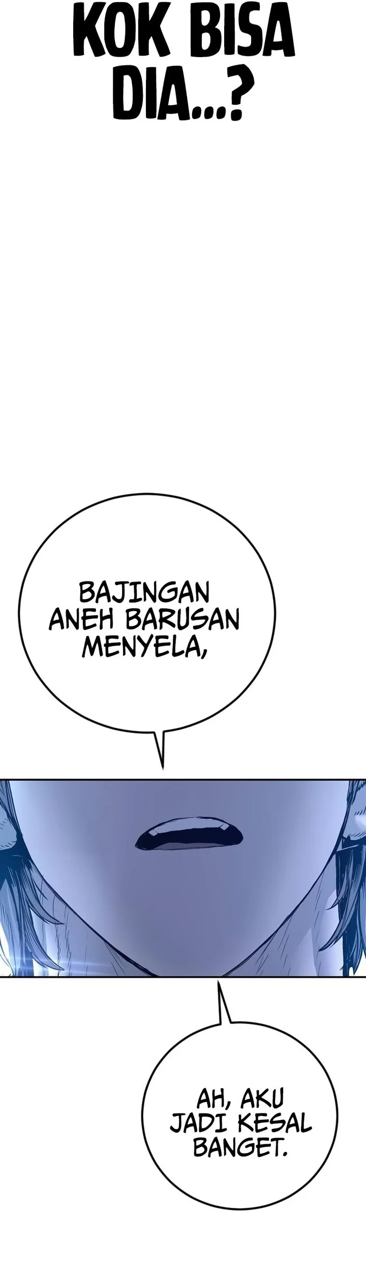 Manga page 62