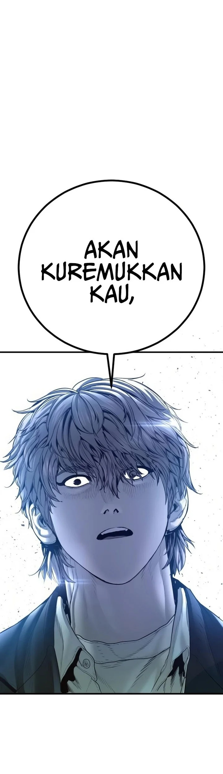 Manga page 63