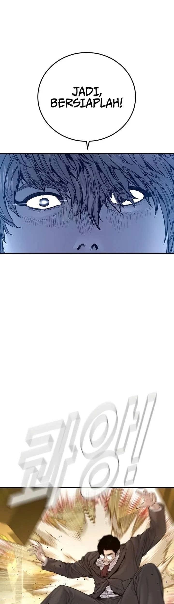 Manga page 64