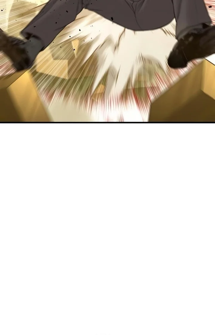 Manga page 65