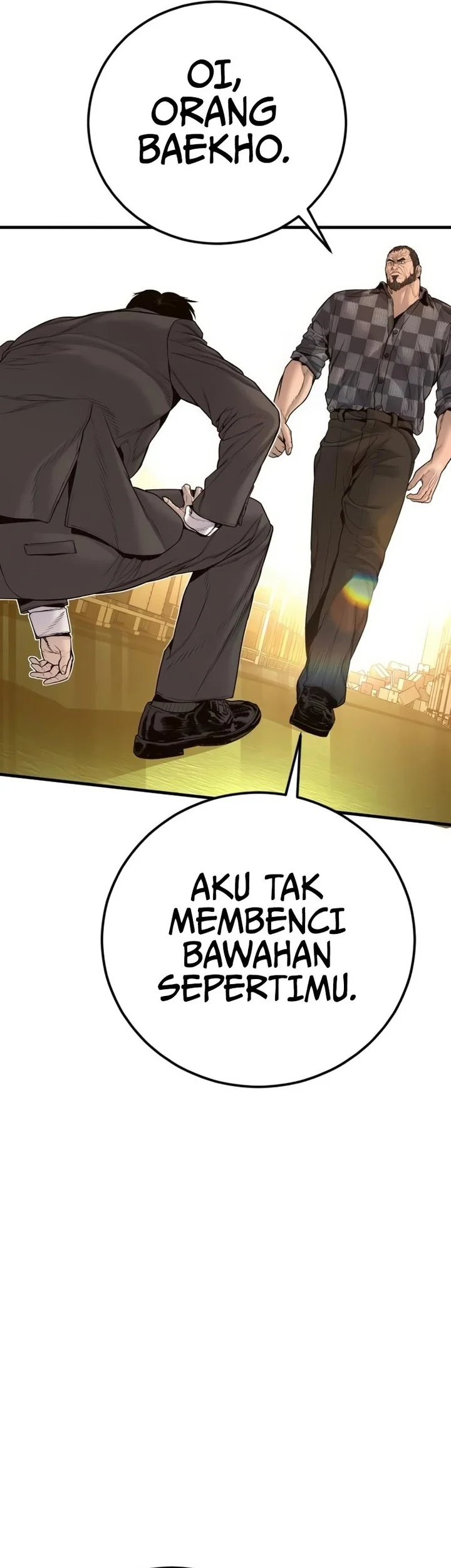 Manga page 66
