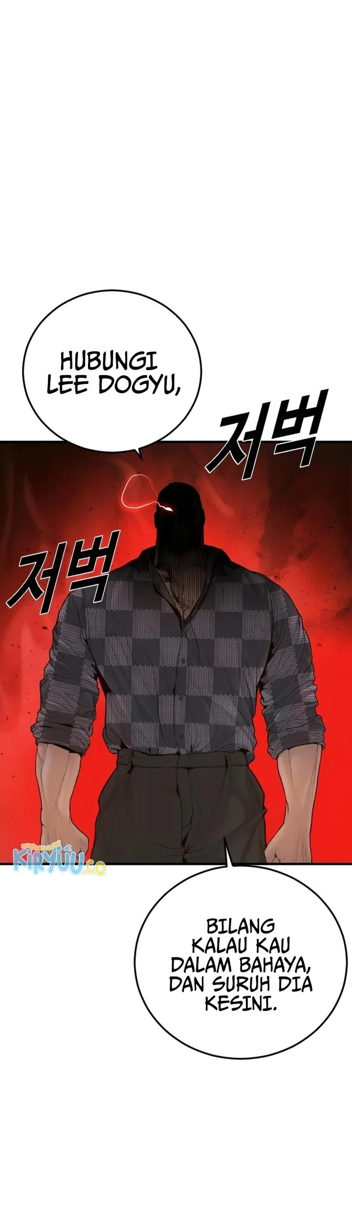 Manga page 70