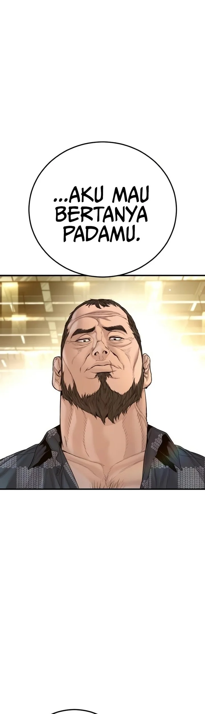 Manga page 71