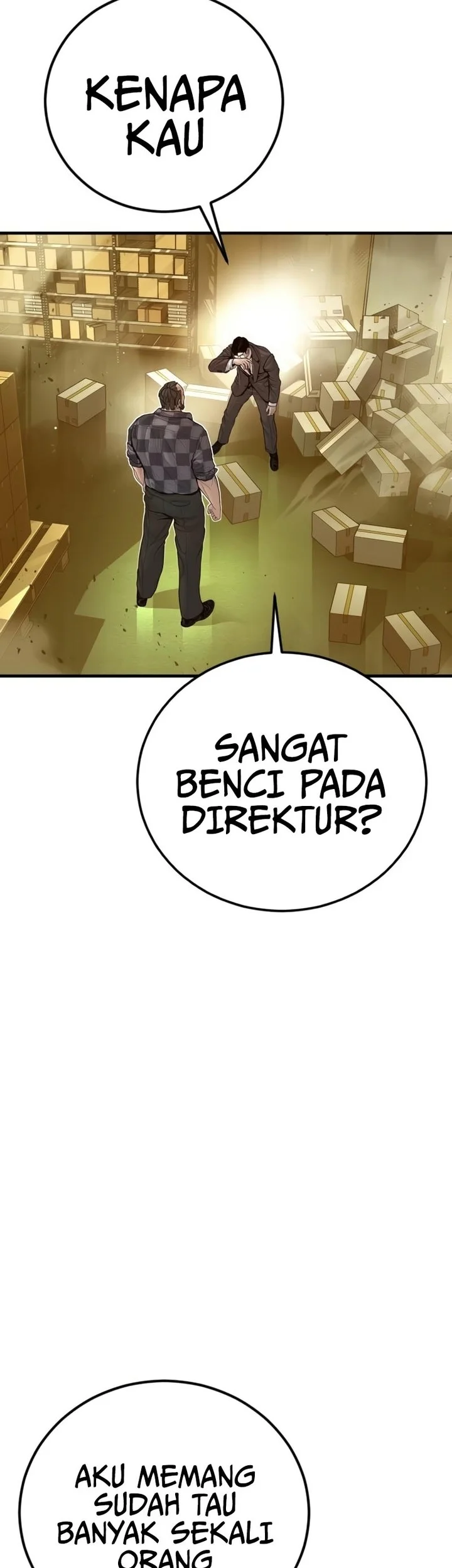 Manga page 72