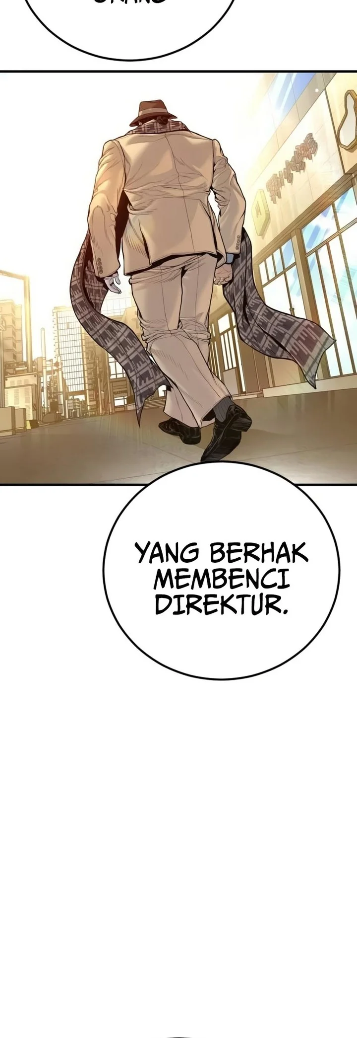 Manga page 73