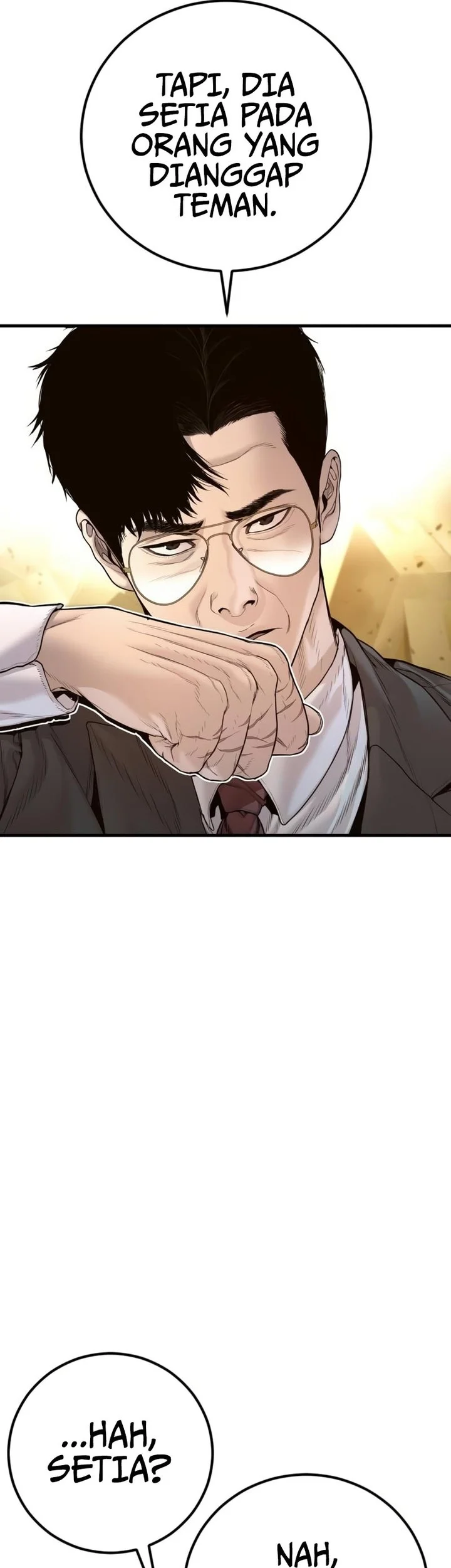 Manga page 74