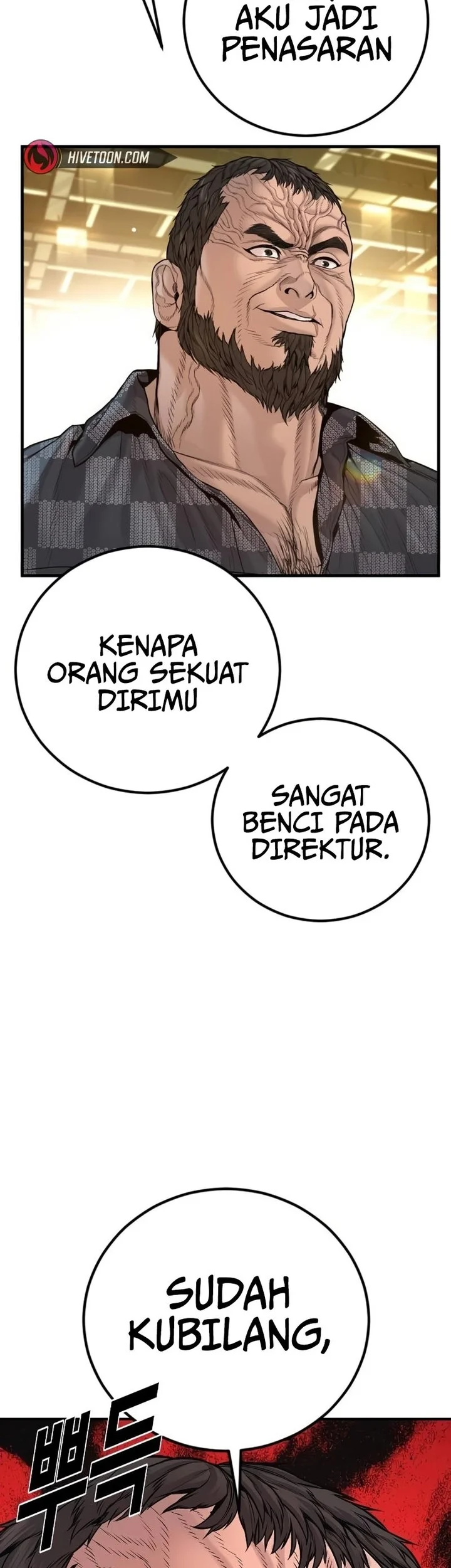 Manga page 75