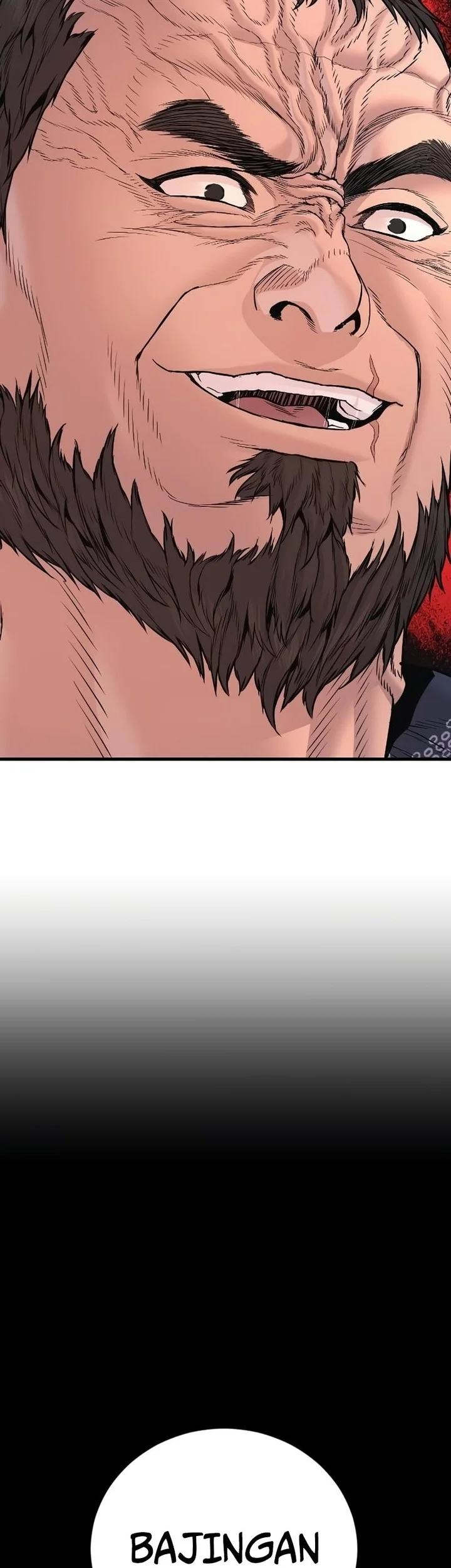 Manga page 76