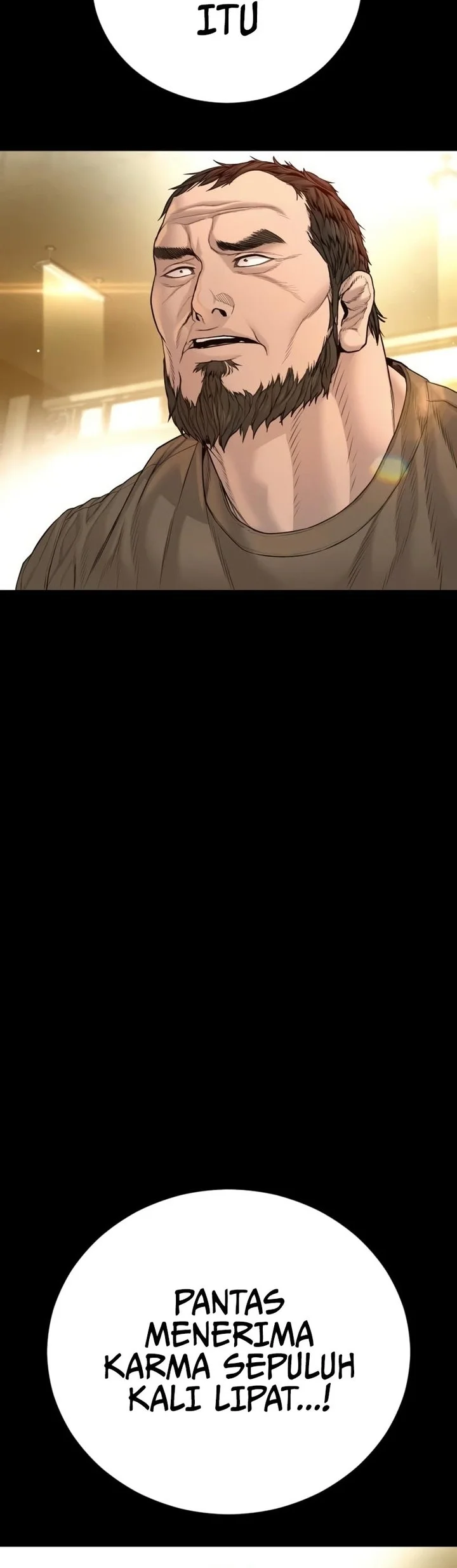 Manga page 77
