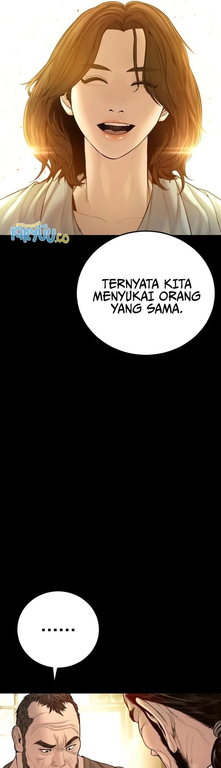 Manga page 82