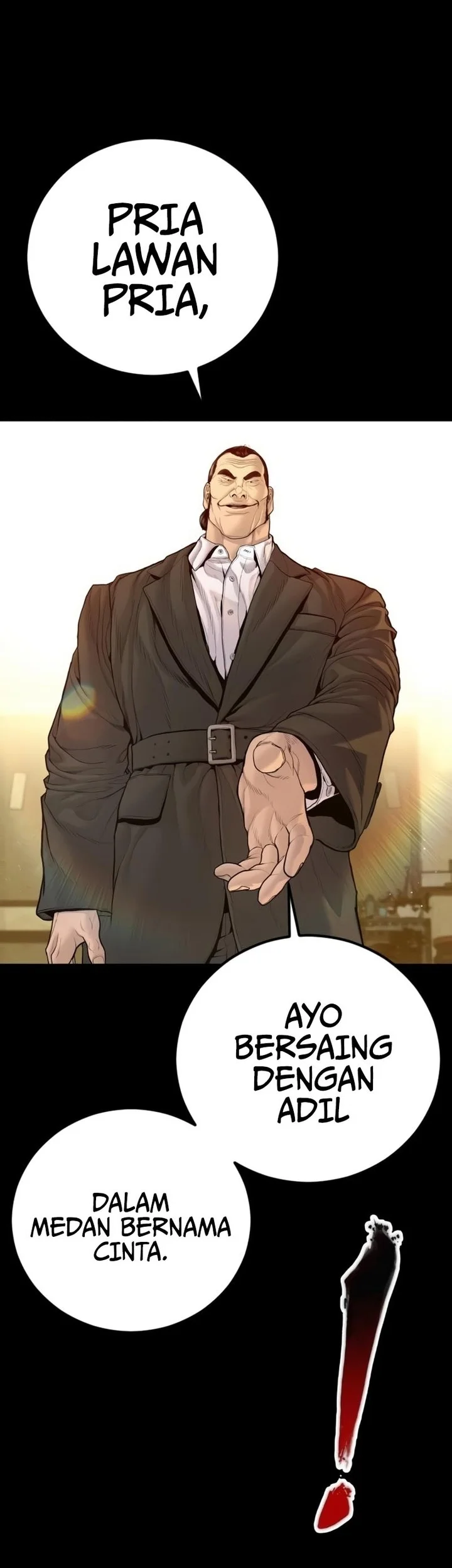 Manga page 85