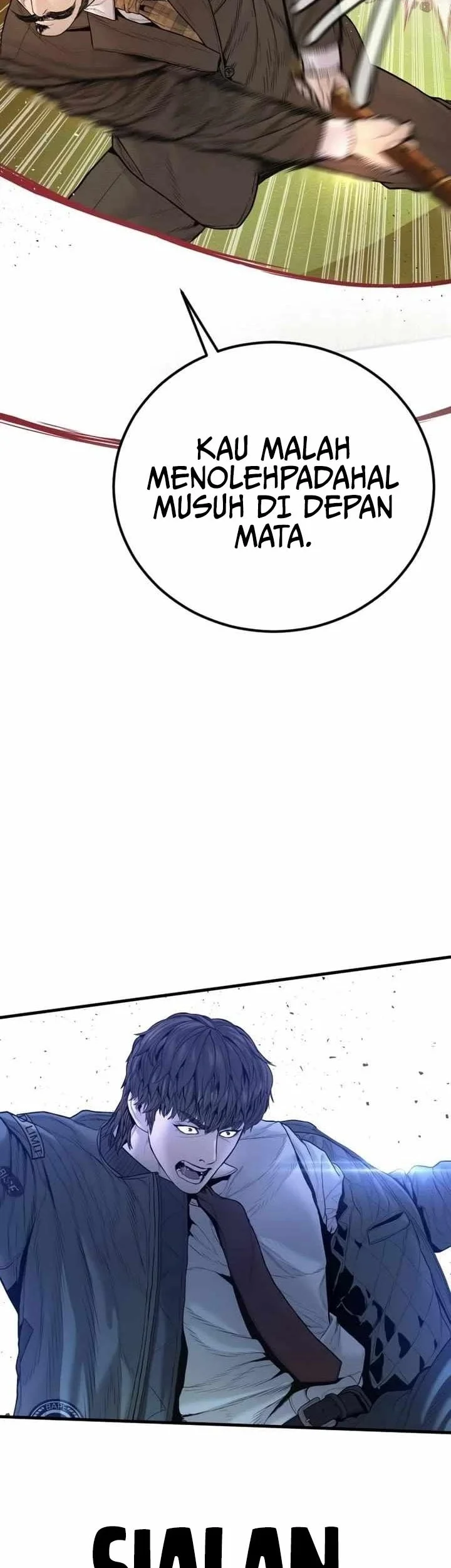 Manga page 19