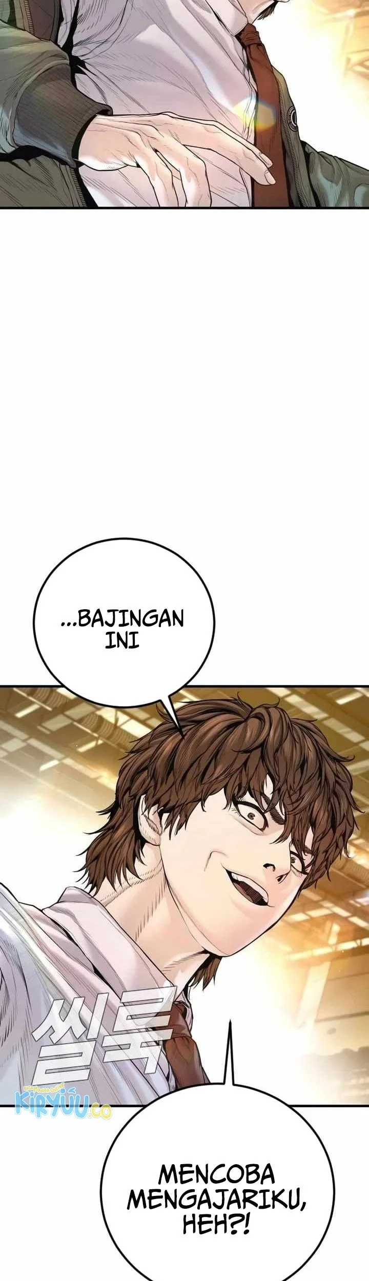 Manga page 24