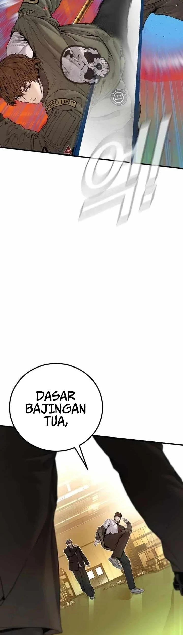 Manga page 33