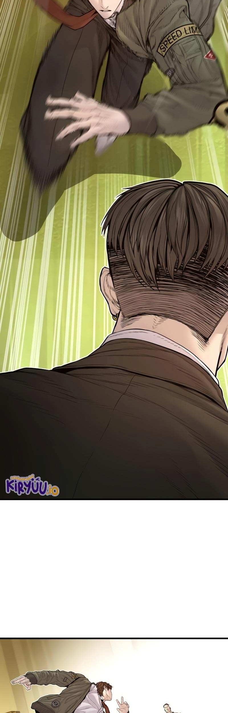 Manga page 29