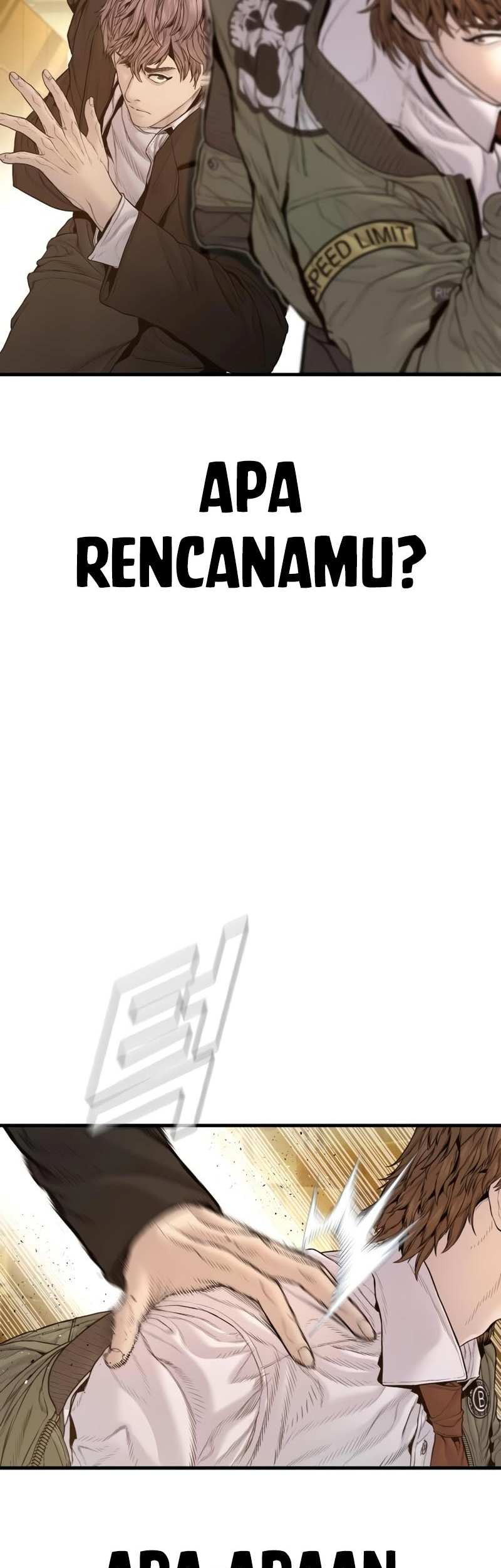 Manga page 31
