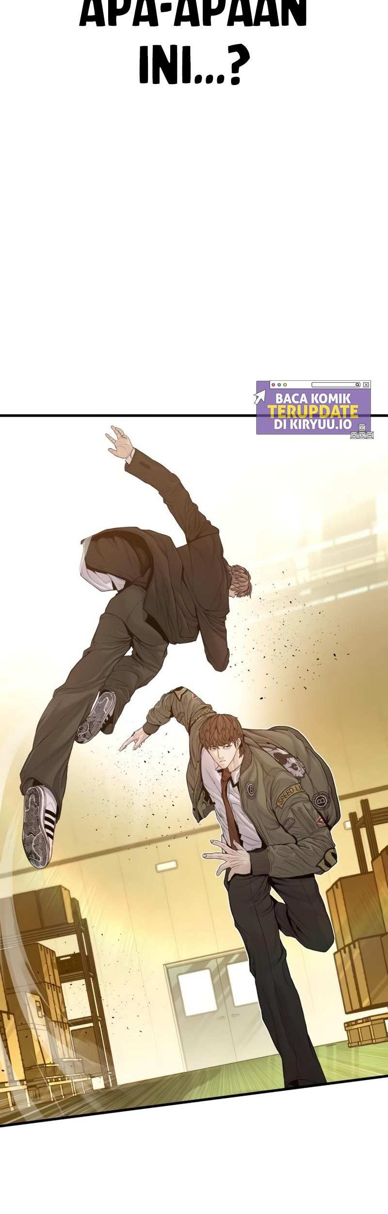 Manga page 32
