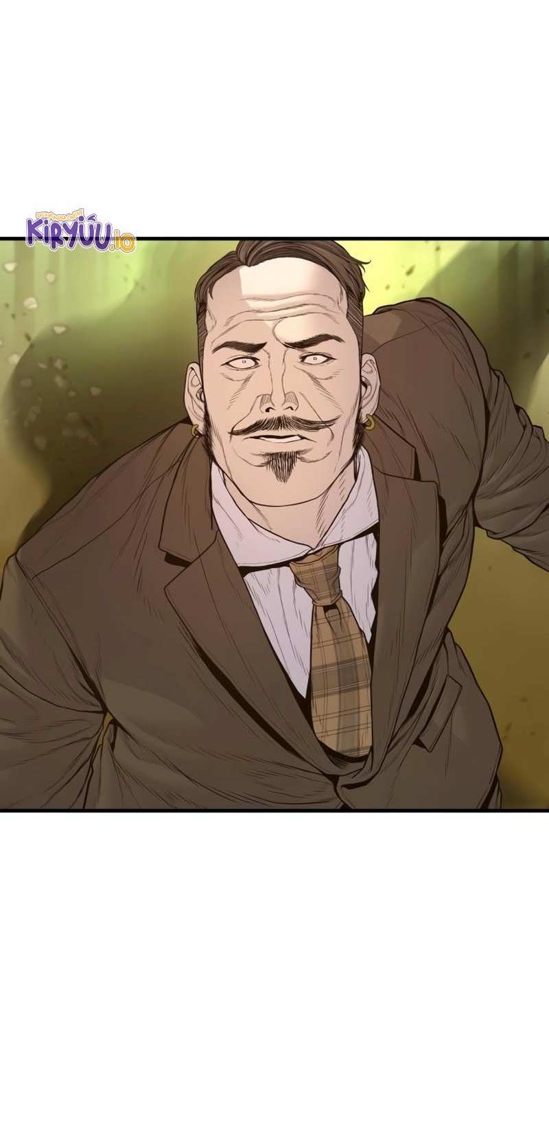 Manga page 33
