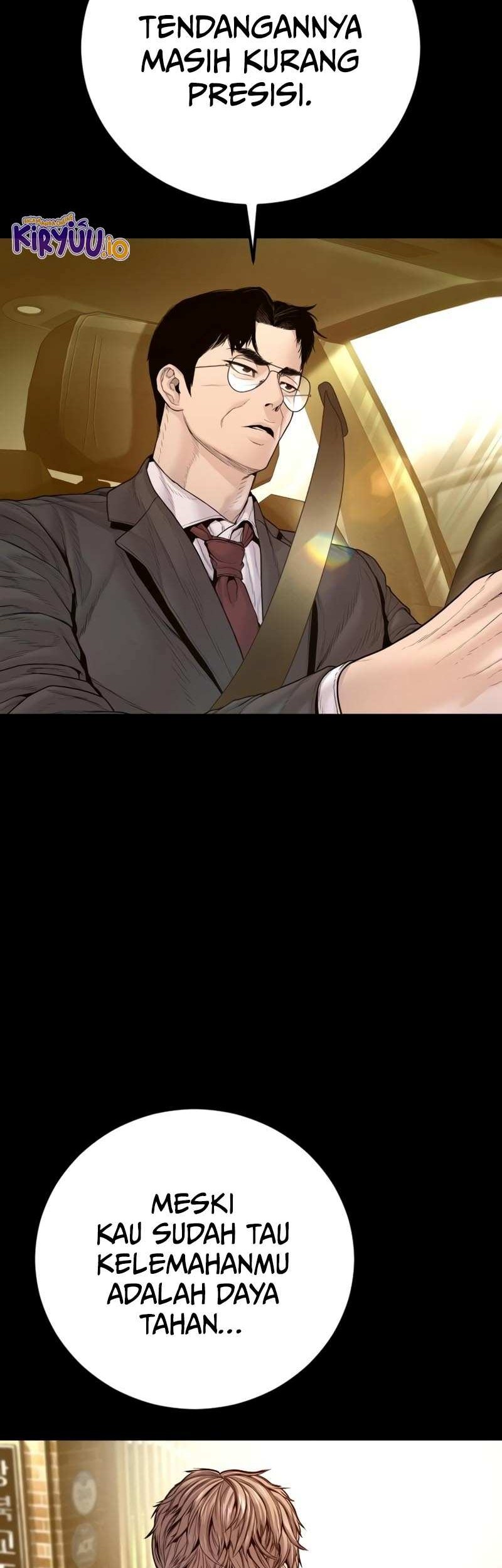 Manga page 38