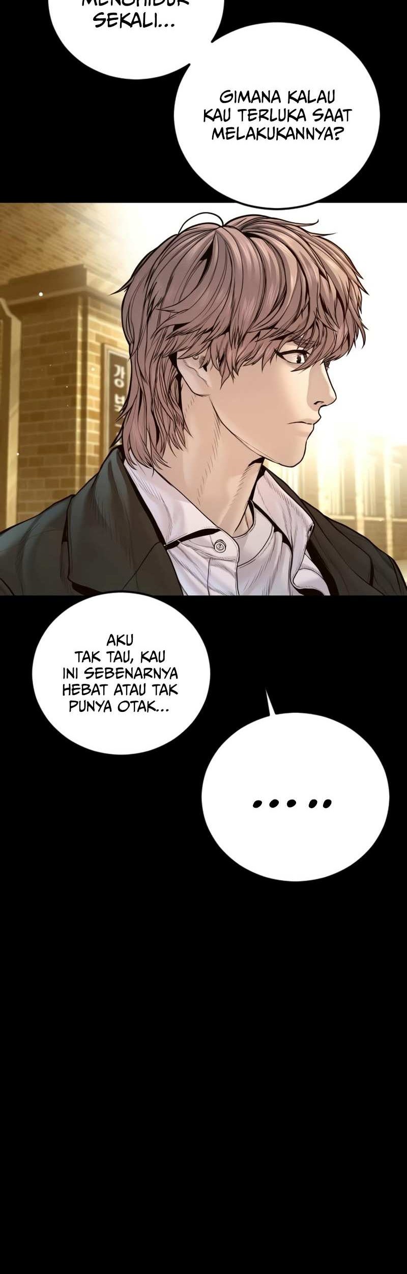 Manga page 41