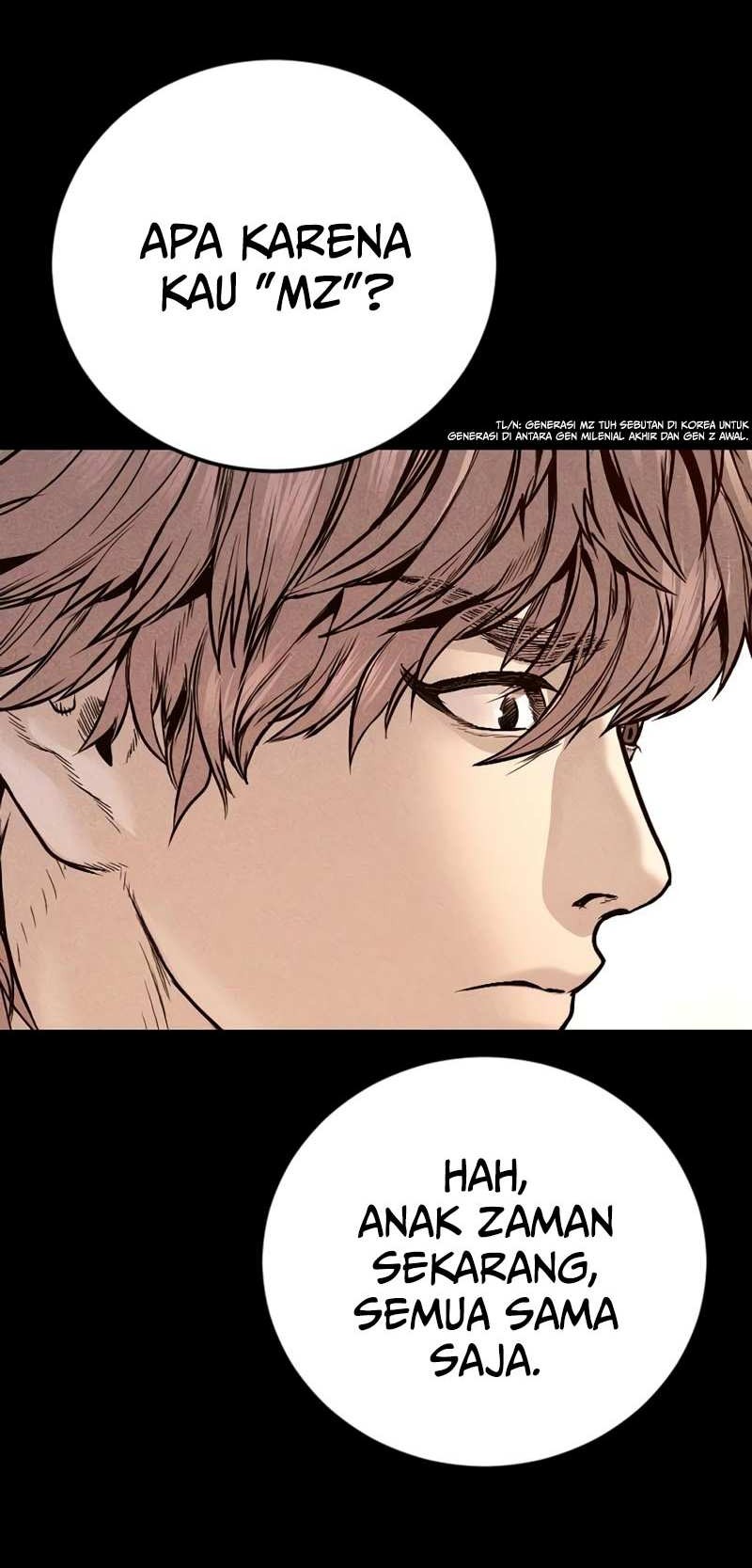Manga page 42