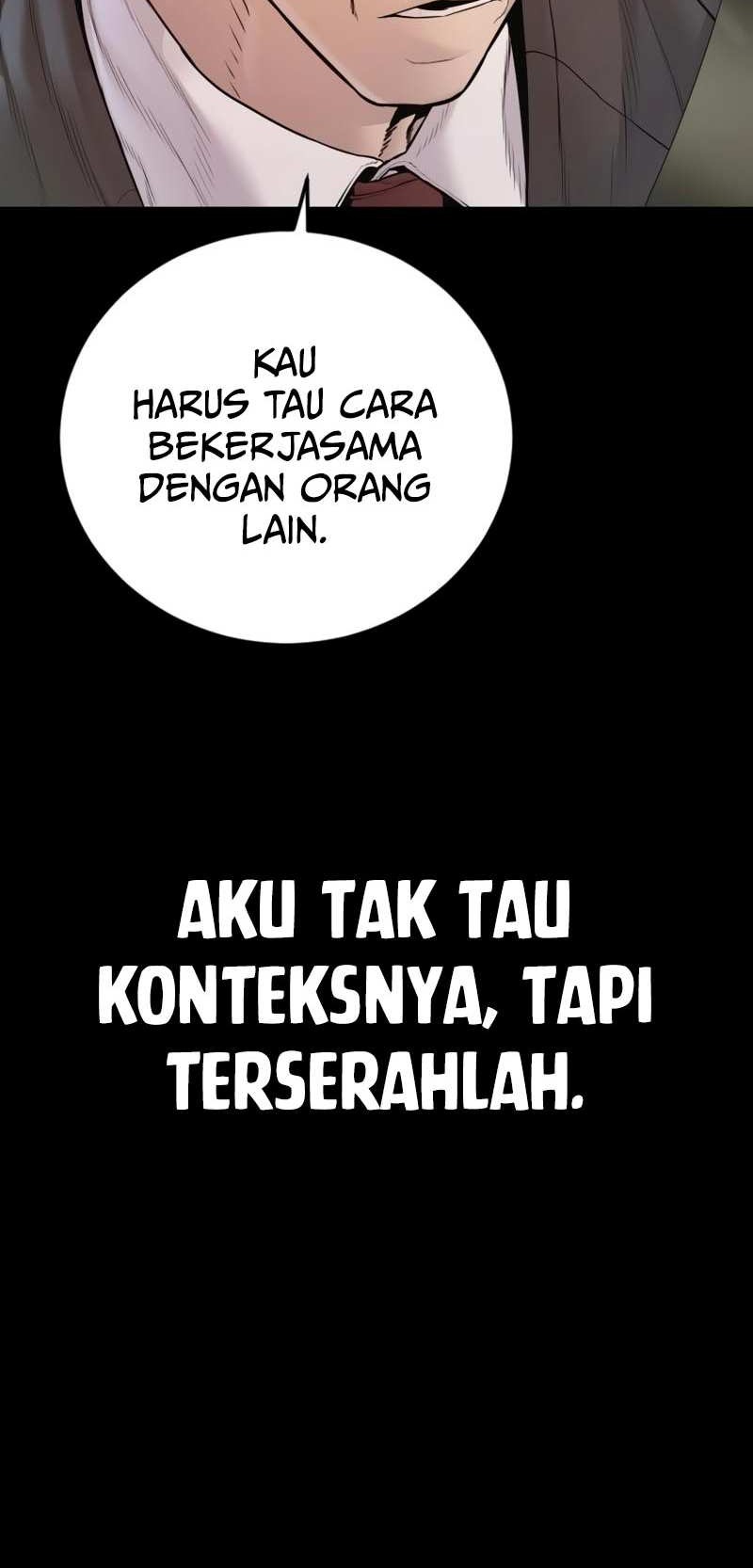 Manga page 45