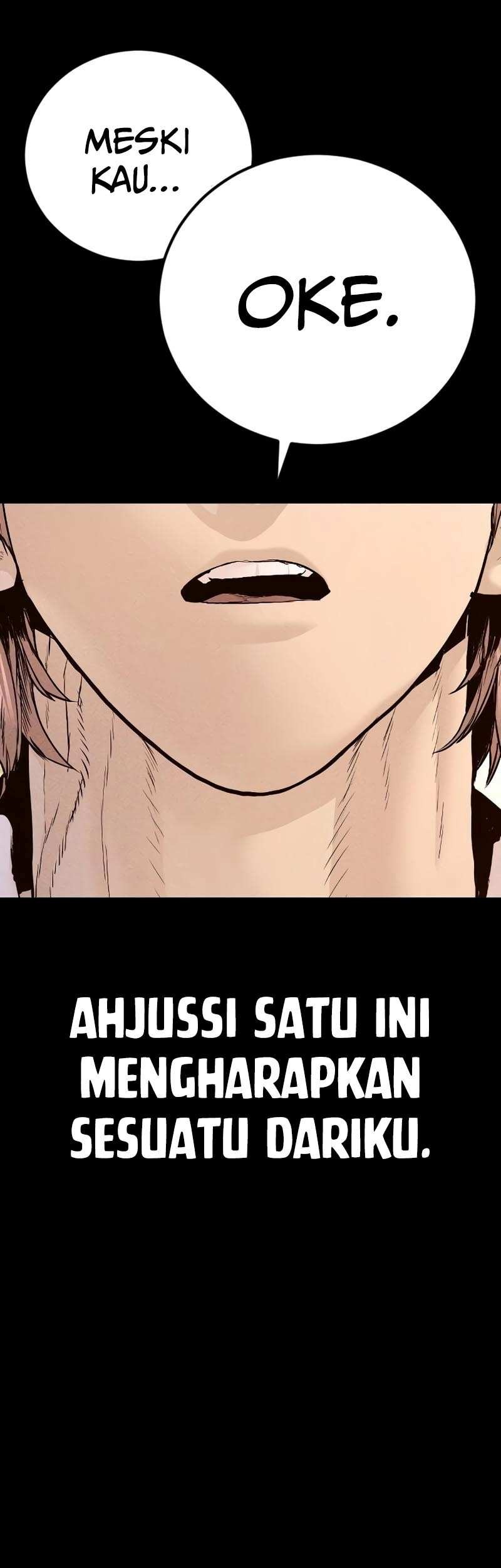 Manga page 46