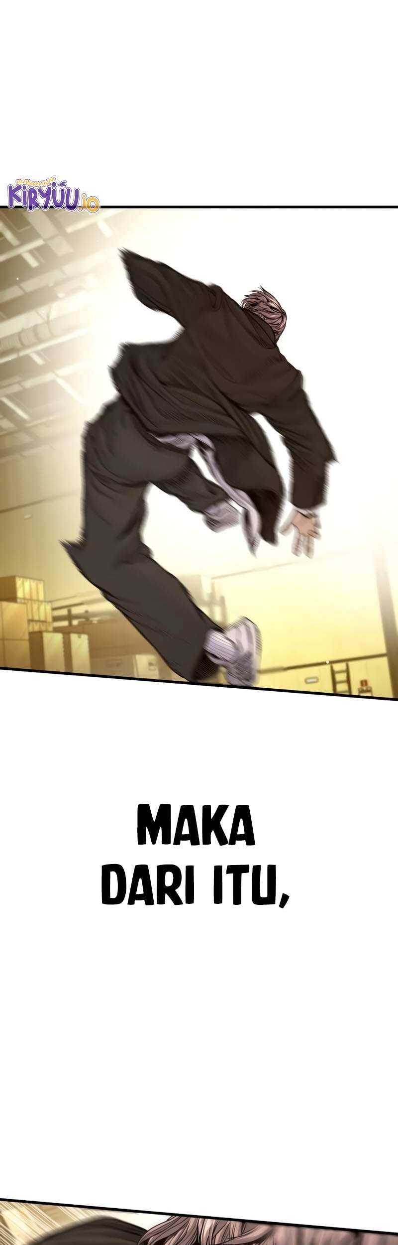 Manga page 49