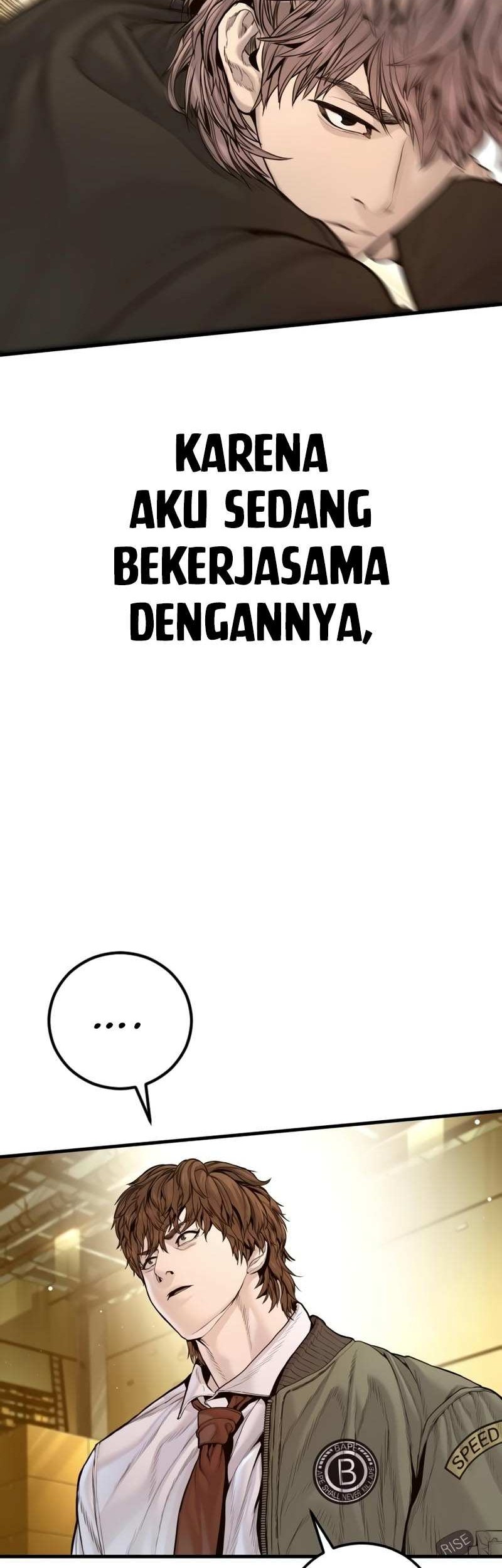 Manga page 50