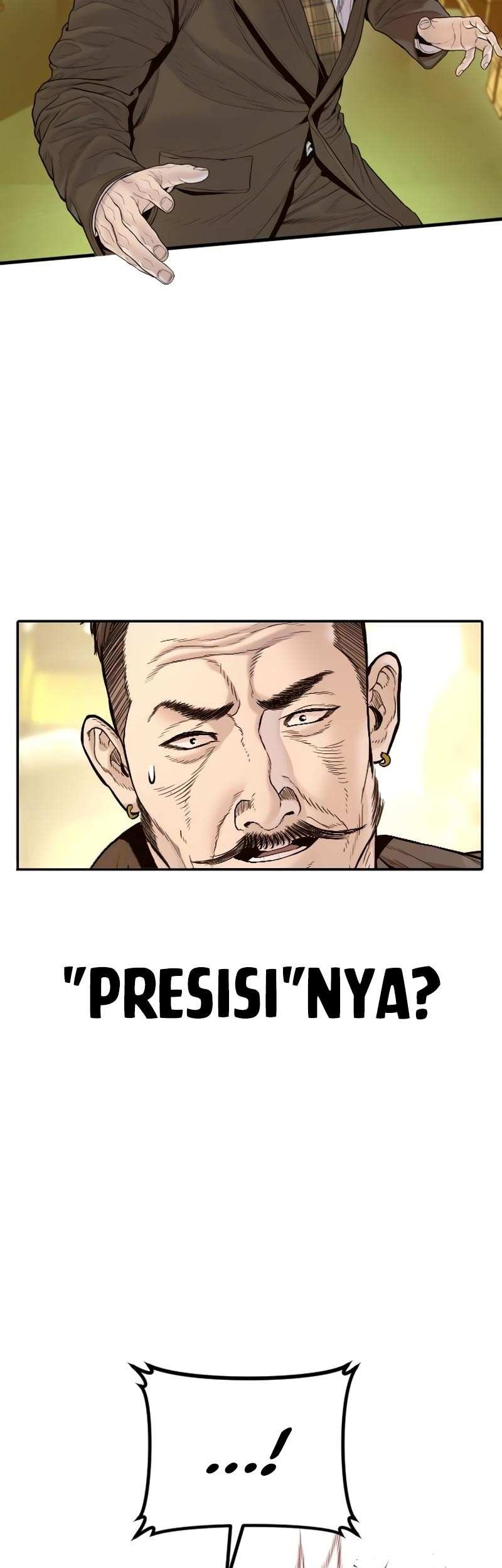 Manga page 52