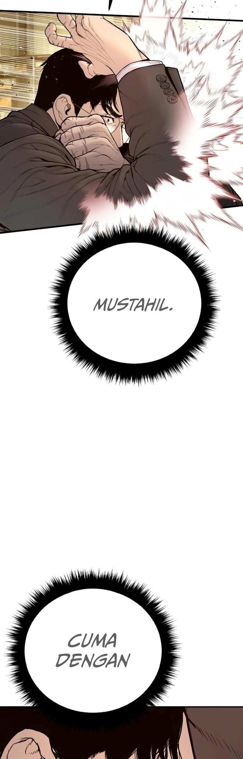 Manga page 53