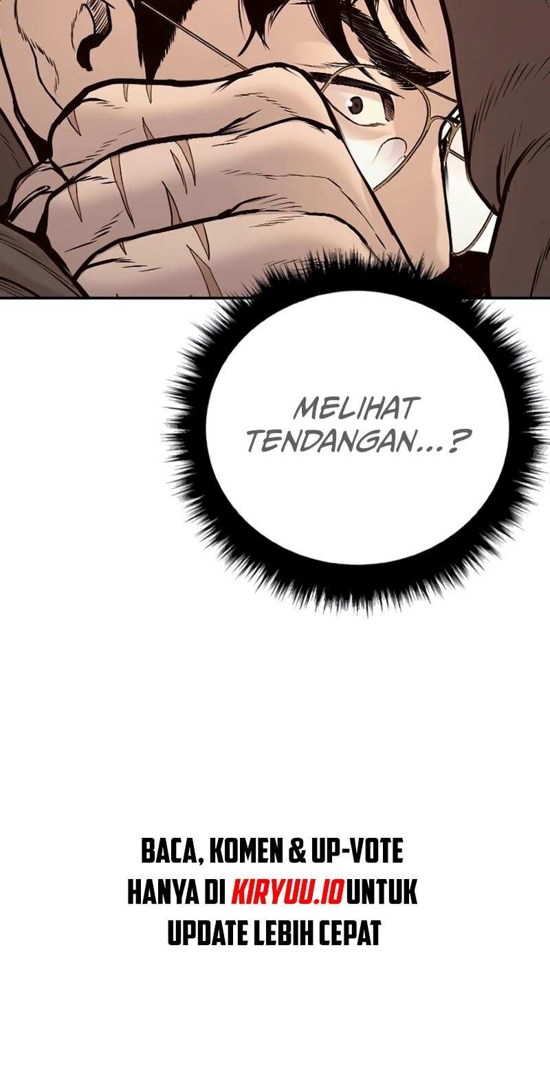 Manga page 54