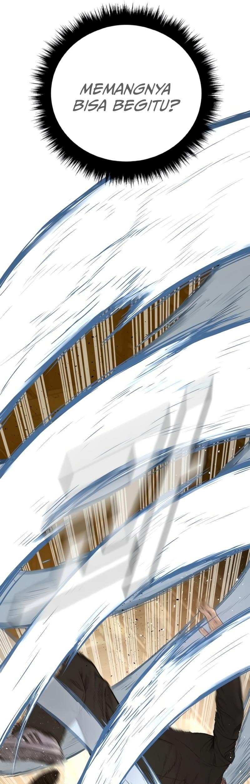 Manga page 55