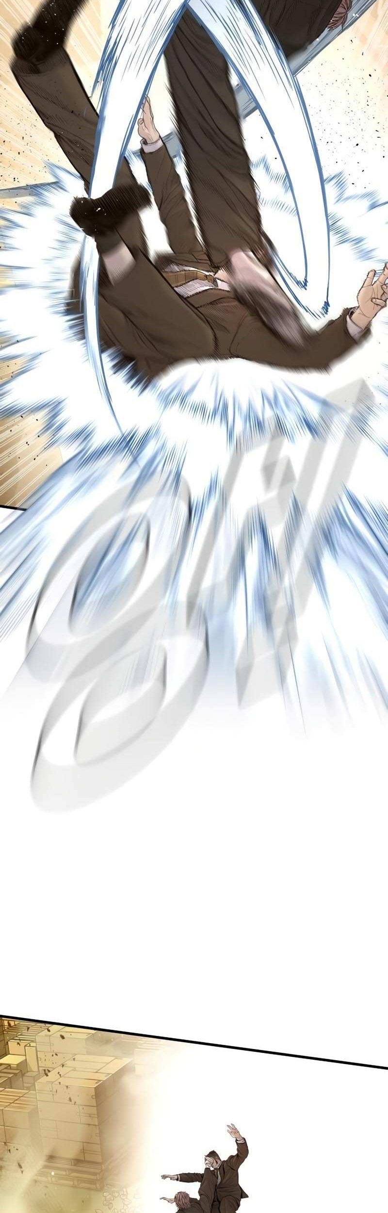 Manga page 56