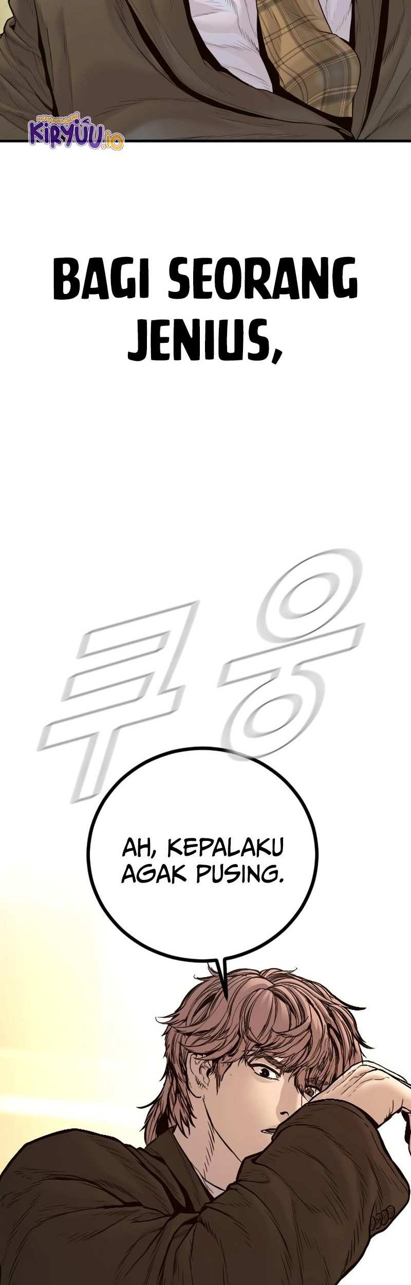 Manga page 59